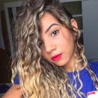 Rebeca Delfino