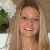 Stephanie Fischer
