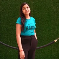 Rinki Mishra