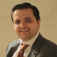 Anes Ninić
