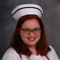 Caitlin Carlson Rn, Bsn