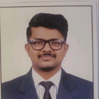 ramananda naik
