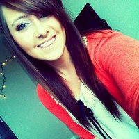 Jordyn Hawkinson