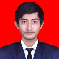 Rio Komarudin