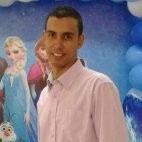 Carlos Eduardo Nunes