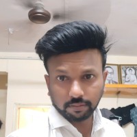 sumit jadhav