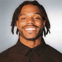 Dominique Ayers