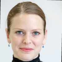 Rebecca Oltheten