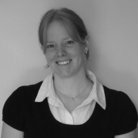 Emilie Sirgant