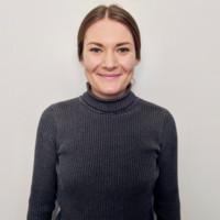 Vanessa Putnam