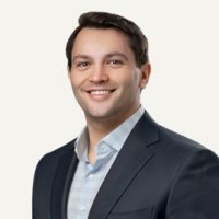 Greg Basalyga