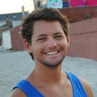 Michael Dier
