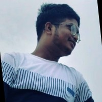 GOKULKANNAN S