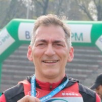 Franco Baborsky
