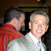 Robert Hartzel Jr