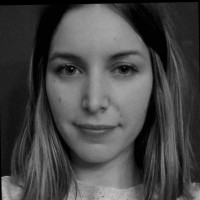 Judith Auer