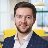 Michael Magennis