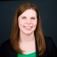 Ellen Hachborn