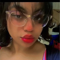 Amaris Herron