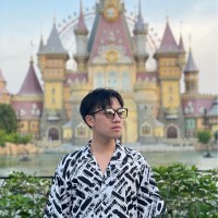 Kien Le Trung