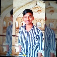 Shyam Sundhar