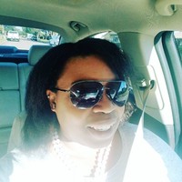 Kimberly Gipson