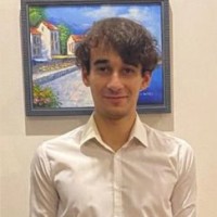 Kamal Abdullayev
