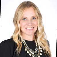 Stephanie F.