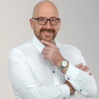 Martin H.R. Meier