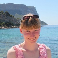 Liesbet Martens
