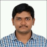 Pothuraju Manideep