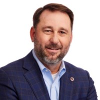 Michael T. Lee