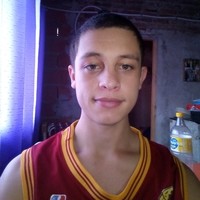 Diego Agustín Matozo