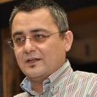 Daniel Florea