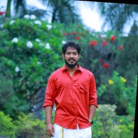 Tokala Shiva Kumar