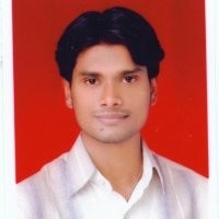 rakesh kaware