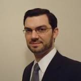 Scott Sigmon