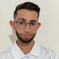 Micael Cesar De Jesus Rosa