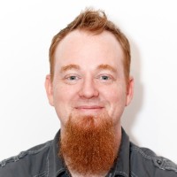 Erick Landry