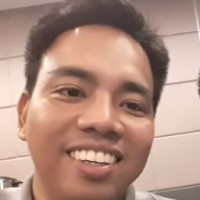 Raymond Linga