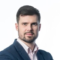 Marcel Samecki
