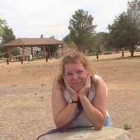 Kimberly Benton
