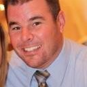 Jon Kasper
