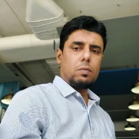 Tanveer Baig