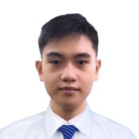 Marlon Palomado