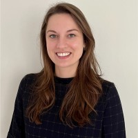 Emma Kroeze