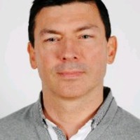 Stéphane Réaud