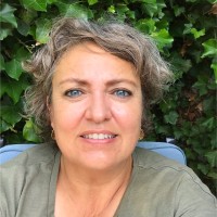 Lotte Faarbæk Mortensen