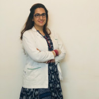 Dr. Ruben Bhasin Passi