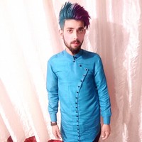 Abdul Rehman